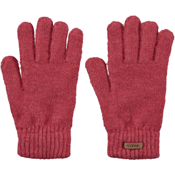 gants barts  gants de marque  avec reference 45420091 
