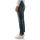 Vêtements Homme Jeans Dondup DIAN DI3-UP576 DS0257U Bleu