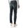 Vêtements Homme Jeans Dondup DIAN DI3-UP576 DS0257U 
