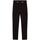 Vêtements Homme Pantalons Diesel A06248 0DGAL - P-JOFFE-9XX Noir