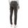 Vêtements Homme Pantalons Mason's CHILE CBE050/FW - 2PN2A2145-738 Gris