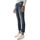 Vêtements Homme Jeans Dondup DIAN DF3-UP576 DSE297U Bleu
