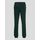 Vêtements Garçon Pantalons Jack & Jones 12213086 SWEAT PANT 2-PINE GROVE Vert