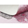 Maison & Déco Tapis Rugsx Tapis lavable BAMBINO 2185 Ballerine, minou pour 120x170 cm Rose