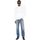 Vêtements Homme Sweats Diesel A03786 0NAWW - S-ROB-HOOD-DOVAL-PJ-141 Blanc