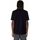 Vêtements Homme T-shirts & Polos Diesel A06418 0HFAX - T-JUST-MICRODIV-9XX Noir