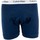 Sous-vêtements Homme Caleçons Calvin Klein Jeans 0000u2662g Bleu