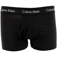 Sous-vêtements Homme Caleçons Calvin Klein Jeans 0000u2664g noir