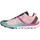 Chaussures Femme Running / trail adidas Originals Terrex Speed Ultra W Multicolore