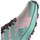 Chaussures Femme Running / trail adidas Originals Terrex Speed Ultra W Multicolore