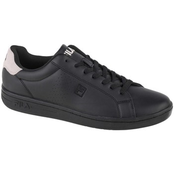 Chaussures Homme Baskets basses Fila Fila s Sales Are Soaring Noir