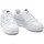 Chaussures Homme Baskets basses Fila FX Ventuno Low Blanc
