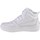 Chaussures Homme el producto Fila Electrove 2 Junior FX Ventuno L Mid Blanc
