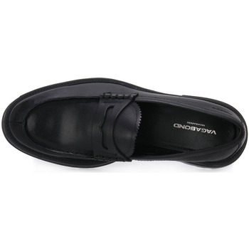 Vagabond Shoemakers JOHNNY 2 Noir