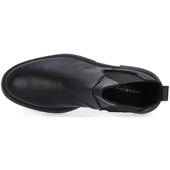 Vagabond Shoemakers JOHNNY 2 BLK Noir