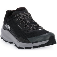 Chaussures Femme Running / trail The North Face M VECTIV Noir