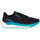 Chaussures Homme Running / trail Joma SUPERCROSS 2201 BLK Noir