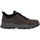 Chaussures Homme Multisport IgI&CO GUM GRIGIO Gris