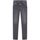 Vêtements Homme Jeans Diesel 2019 D-STRUKT 09C47-02 Gris