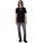 Vêtements Homme Jeans Diesel 2019 D-STRUKT 09E46-02 Gris