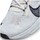 Chaussures Femme Baskets basses Nike Superrep GO 3 Flyknit Blanc