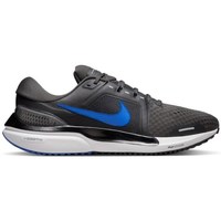 Chaussures Homme Baskets basses Nike Air Zoom Vomero 16 Noir