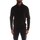 Vêtements Homme Pulls Calvin Klein Jeans K10K110406 Noir