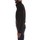Vêtements Homme Pulls Calvin Klein Jeans K10K110406 Noir