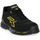 Chaussures Homme Baskets mode U Power MATT ESD S3 CI SRC Noir