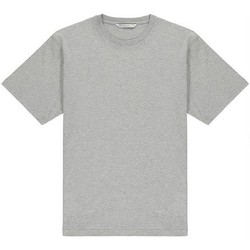 Vêtements Homme T-shirts manches courtes Kustom Kit Hunky Superior Gris