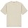 Vêtements Homme T-shirts manches courtes Kustom Kit Hunky Superior Beige