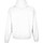 Vêtements Sweats Sols 3813 Blanc