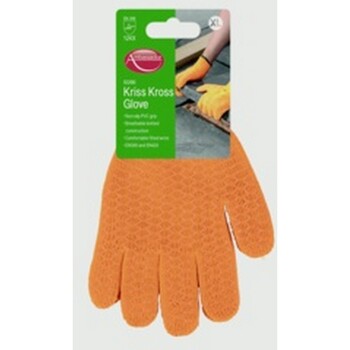 gants ambassador  - 
