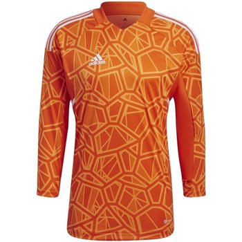 Vêtements Homme T-shirts & Polos gazelle adidas Originals  Orange