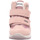 Chaussures Fille Chaussons bébés Imac  Autres