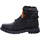 Chaussures Homme Bottes Dockers by Gerli  Noir