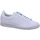 Chaussures Femme Baskets mode H.i.s  Blanc