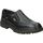 Chaussures Homme Versace Jeans Co 46403 Noir