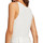 Vêtements Femme Débardeurs / T-shirts sans manche Morgan 222-DUO Blanc