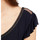Vêtements Femme T-shirts & Polos Morgan 222-DUCHAN Bleu