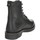 Chaussures Homme Boots Marina Militare MM1454 Noir