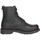 Chaussures Homme Boots Marina Militare MM1454 Noir