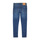 Vêtements Garçon Jeans slim Shorts Basic Jogger Short SL Kids Teens 116713 03 JJILIAM JJORIGINAL MF 070 JNR Bleu
