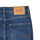 Vêtements Garçon Jeans slim Jack & Jones JJILIAM JJORIGINAL MF 070 JNR Bleu