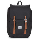 Plus Backpack II 078391 03
