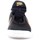 Chaussures Baskets basses Nike CW6735 Baskets unisexe noir Noir