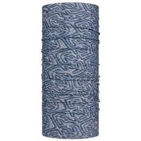 Accessoires textile Echarpes / Etoles / Foulards Buff Orginal Ecostretch Bleu
