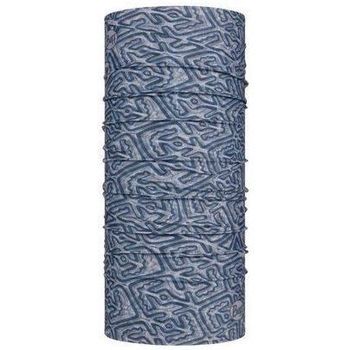 Accessoires textile Echarpes / Etoles / Foulards Buff Orginal Ecostretch Bleu