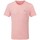 Vêtements Homme T-shirts manches courtes Ronhill Core Rose