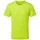 Vêtements Homme T-shirts manches courtes Ronhill Tech Vert